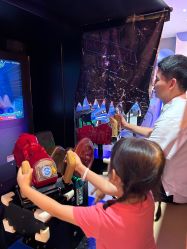 点击看大图 -超级奈尔宝SUPER NEOBIO(杭州星光店)