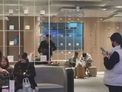 -奈雪的茶(湖滨银泰in77C区PRO店)