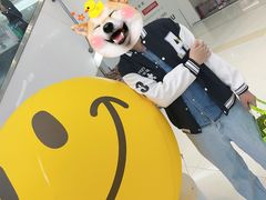 -京北大世界