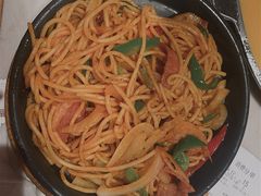 -韩宫宴烤肉·料理(苏州中心店)