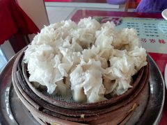 -天瑞祥烧麦馆(芥园西道店)
