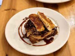 -Egg•Allday Brunch(襄阳北路店)