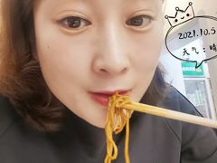 -炉旺斋上海小笼包·小馄饨