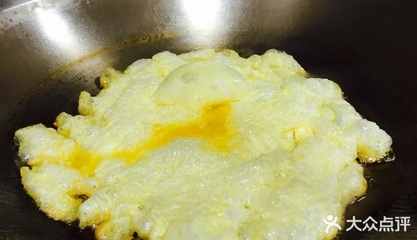 做菜也有仪式感，生活更要有仪式感。