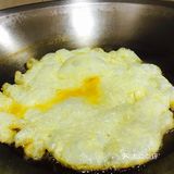 做菜也有仪式感，生活更要有仪式感。