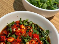 -品臻牛鲜牛肉火锅(泰山路店)