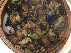 -来客家食府 · 福建客家菜(厦禾路店)