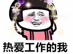 -盛武肥牛·清真海鲜火锅(昆区店)