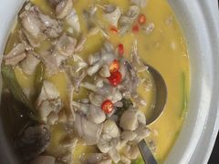 -上座·餐厅(阳光100店)