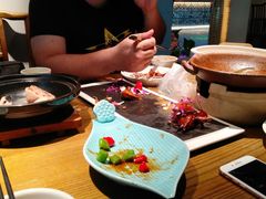 -大鸽饭(岗顶店)