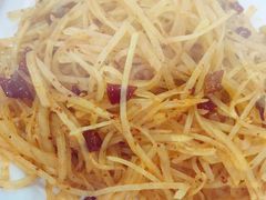 -呆虾王龙虾馆(南湖总店)