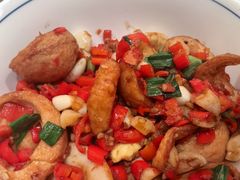 -八碗湘长沙市井菜(坡子街店)