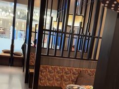 -匠和风精致料理(成都龙湖滨江天街店)