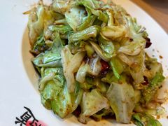 -华天二友居肉饼(宫门口店)