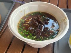 -鸡鸣汤包(红山动物园店)