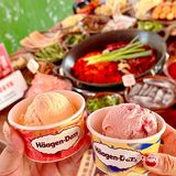 爱吃辣火锅的朋友们听我把话说完……