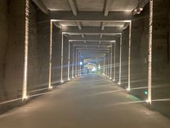 -816工程景区