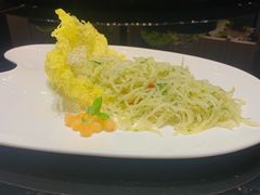 -唐御宴•御宴宫•唐代菜点(芙蓉西路店)