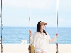 -玫瑰海岸文化旅游度假区