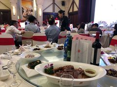 -常州环球恐龙城维景国际大酒店