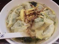 -熙盛源(滨湖万达店)