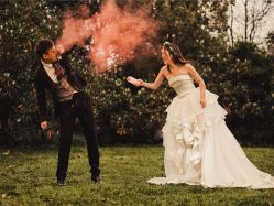 -女王风尚STUDIO·轻奢化定制