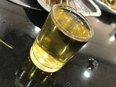 -瑞杰烧烤店·24小时营业(山东路店)