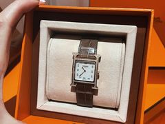 -HERMES(恒隆广场店)