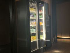-鹤祥宫影院足道SPA连锁(吉大万国汇钰海店)