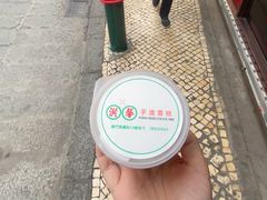 -洪馨椰子