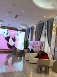 -深圳美莱医疗美容医院