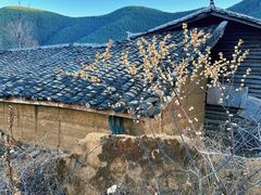 -丽江泸沽湖景区