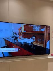 -北京俪婴妇产医院(朝阳大悦城店)