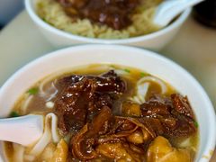 -海幢瑞芳饮食店