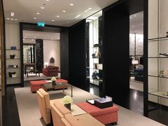 -Chanel(永利皇宫店)