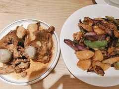 -东北风(鄞州万达店)