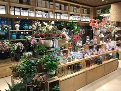 -G·SPACE(金鹰世界店)