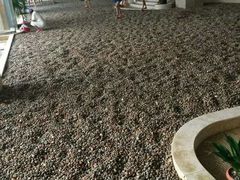 -蓝堡俱乐部