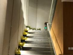 -临安鲲凌餐厅(钱王大街店)