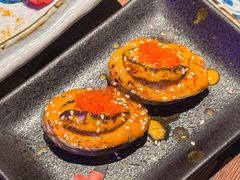 -小川洋风料理(大悦城店)