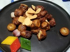 -瓷忆·瓷文化餐厅(上海店)