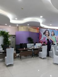 -广州美莱医疗美容医院