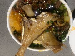 -海底捞火锅(金光华店)