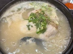 -莲洞本家