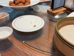 -全聚德(新街口店)