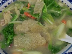 -水根饭店