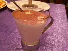 -喜来登酒店-盛宴标帜海鲜自助