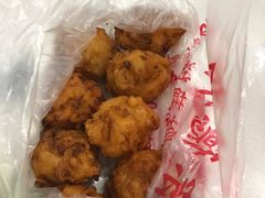 -陶记正宗德州扒鸡(科巷店)