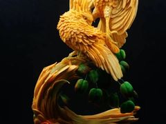 -蓝田印象