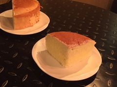 -美滋每客(亲贤北街店)